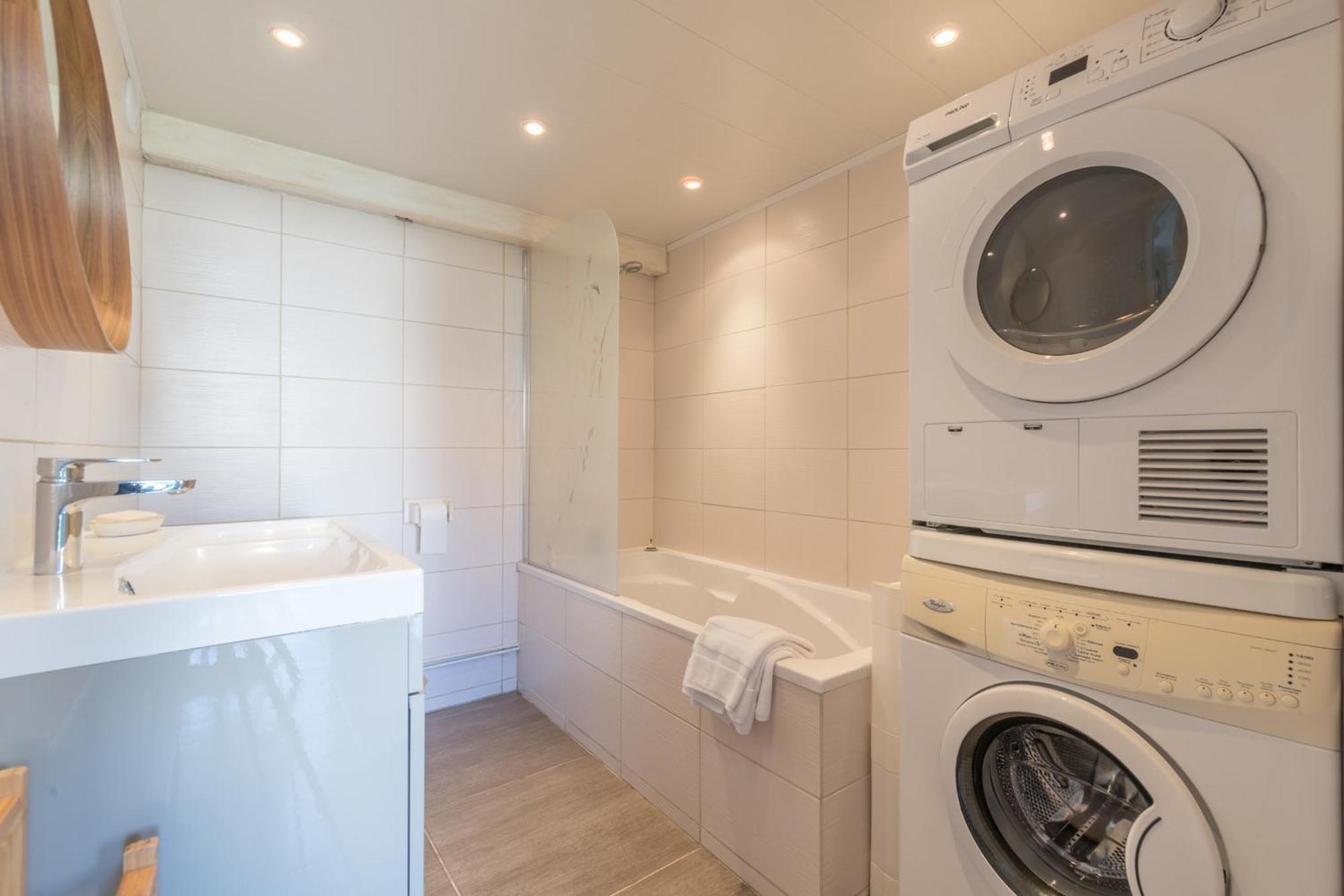 La Maison Mer - 200M De La Plage - Wifi Ла-Бернери-ан-Рец Экстерьер фото